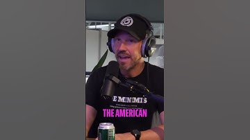 De Minimis Rules Just Changed—Huge Impact on Ecommerce!  #tariffs #tariffsexplained #trump