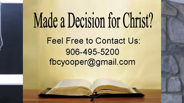 Sunday School Christmas Program 2025