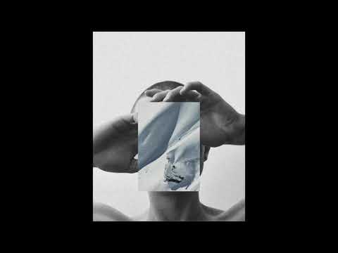 Squall p - La Villa (Prod. David Wud & Rizvi)