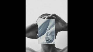 Squall p - La Villa (Prod. David Wud & Rizvi)