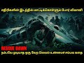       film roll  tamil explain  movie review