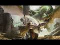 Lost mine of Phandelver - Session 12 - All hail the King