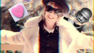 The Ready Set - HappyValentinesDay! [Extras]