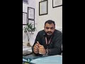 How to Join Merchant Navy After 12th | Full Process from IMU-CET to Selection PART 1 #merchantnavy