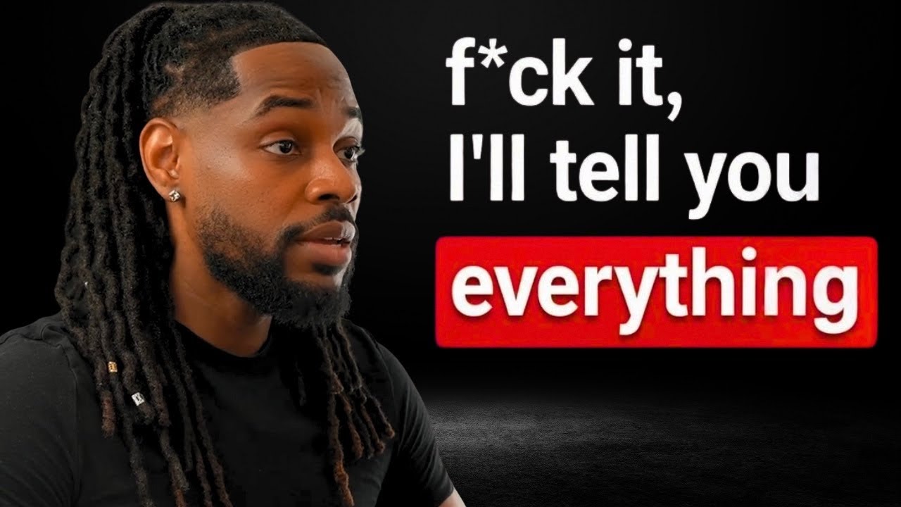 🚨EXACTLY How I Make $1,000 Every 7days