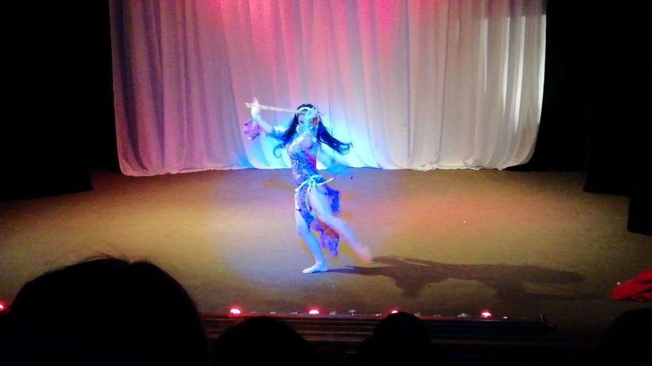 Татьяна Русанова - YouTube