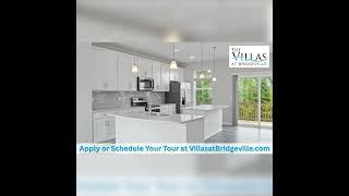 Villas at Bridgeville S20