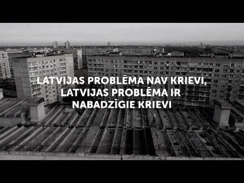 Video: Neveiksmīgs Lēmums: 5 Krievu Aktrises, Kuras Ar Plastmasu Aizgāja Pārāk Tālu