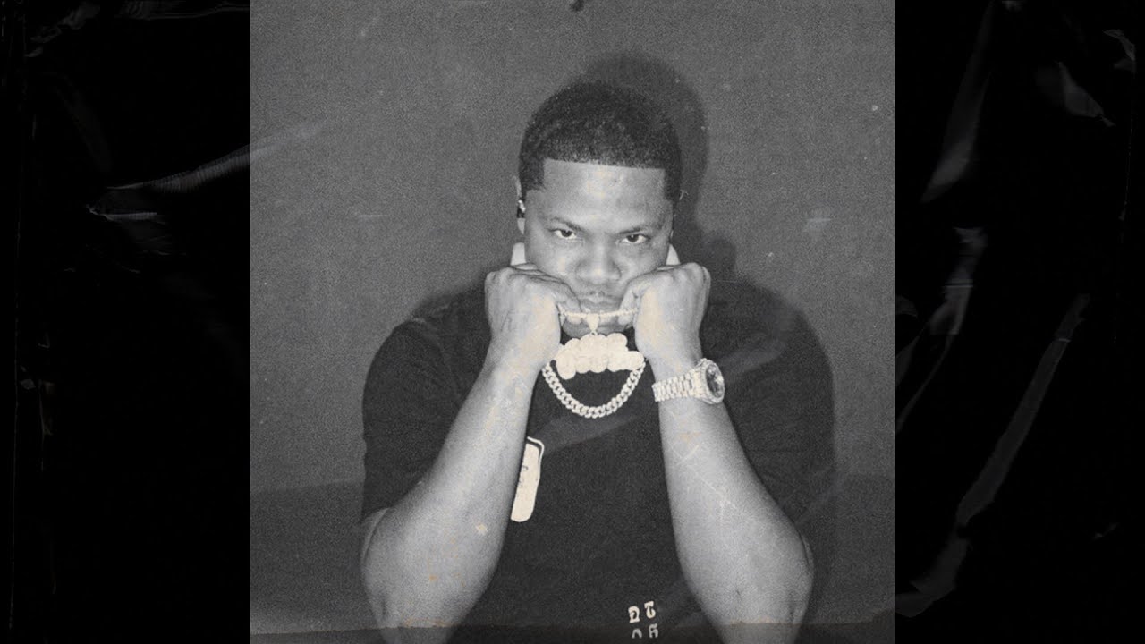 [FREE] (Piano) Unfoonk Type Beat - "Real" | Young Thug Type Beat 2022