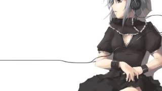 Download Lagu Nightcore - All The Things She Said MP3