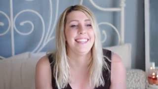 Rush Alpha Pi Phi Delta Chapter 2016