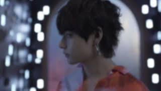 Inner Child - V Sped Up