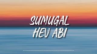 Sumugal  Hev Abi S