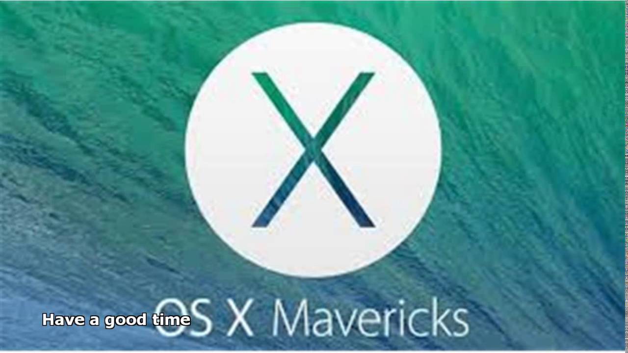 free dragon speech to text software