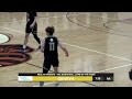 FLOPOG Geneva guard Jonathan Bertovich (12-6-23)