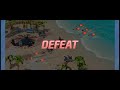 End of video