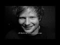 Ed Sheeran - Photograph Kurdish subtitle