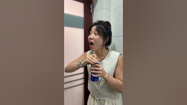 我以为老公还是向着我的，没想到父女俩套路太深了！