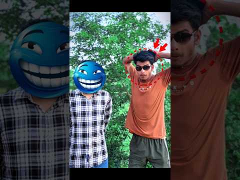 all youtuber scripted legend 😂and raistar real legend ✅