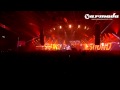 Armin van Buuren feat. Audrey Gallagher - Hold On To Me (Armin Only 2008)