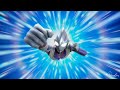 Mezameyo Ultraman Tiga with Lyrics by Voyager (Malay and Eng Sub)