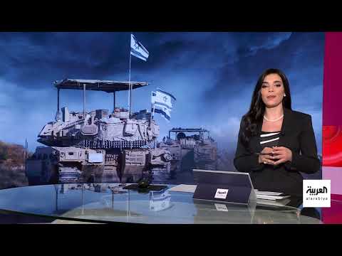 غزة: خلاف إسرائيلي حول الاحتلال وتصاعد التحذيرات من تداعياته