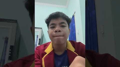 Where Greedy Algorithms Fail: A Visual Demonstration