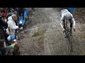 CYCLOCROSS MOTIVATION 2019 |HD|