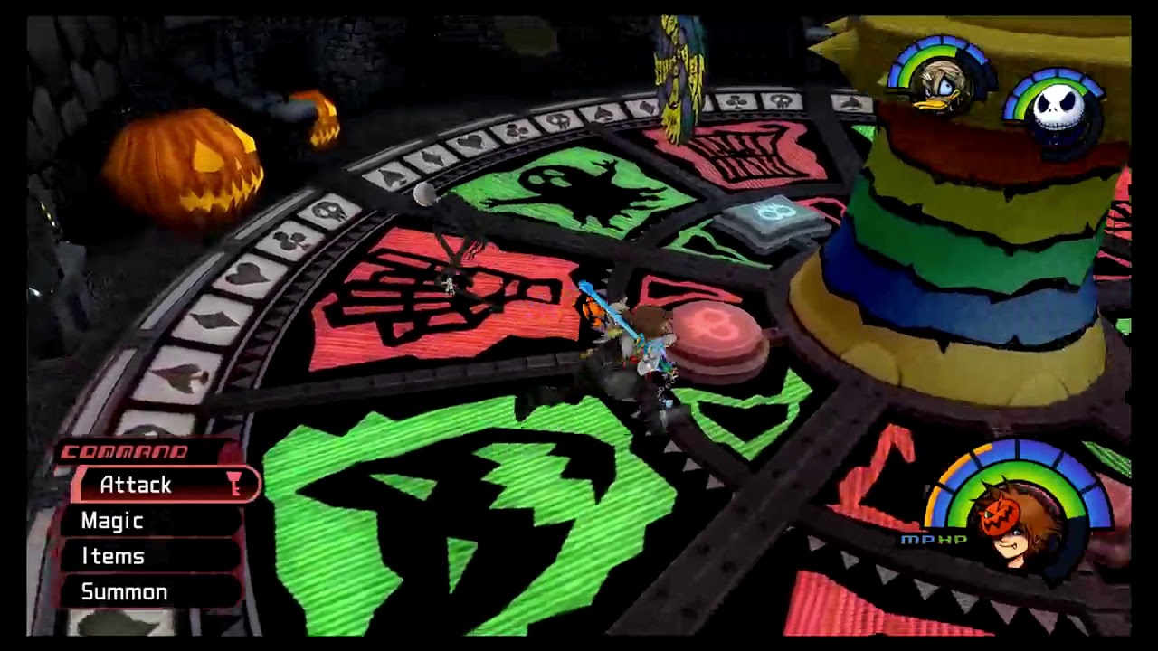 Saku Plays Kingdom Hearts 1 -pt 6 camera iphone 8 plus apk