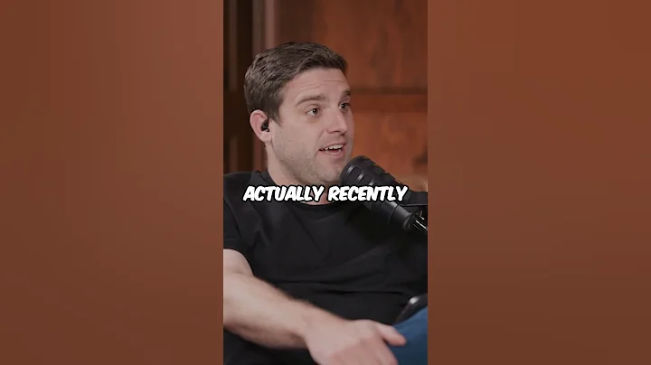 "How Did New DNA Tech Solve This Cold Case Mystery?"