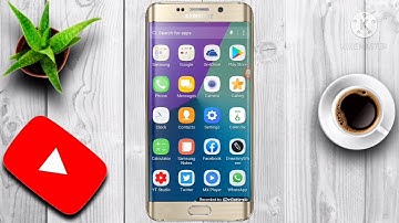 How to block and unblock Telenor Sim