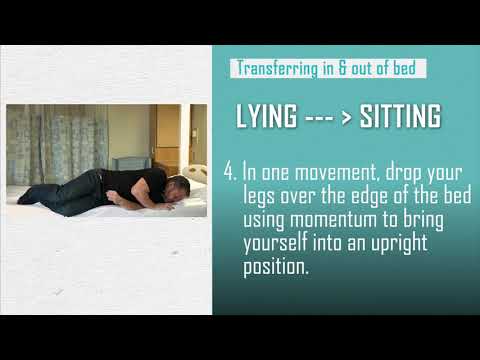 Physio Cardiac Recovery 