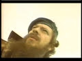 Video Dun ringill Jethro Tull