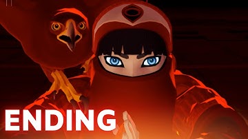 🔴 THE PATHLESS GAMEPLAY WALKTHROUGH [FULL GAME] | ENDING | APPLE ARCADE [WITH COMMENTARY] 🔴