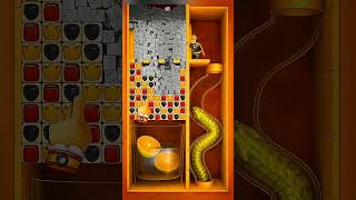 Puzzle play ⏯️ #games #gaming #viralgaming #gameplay #gamingdaily #shorts