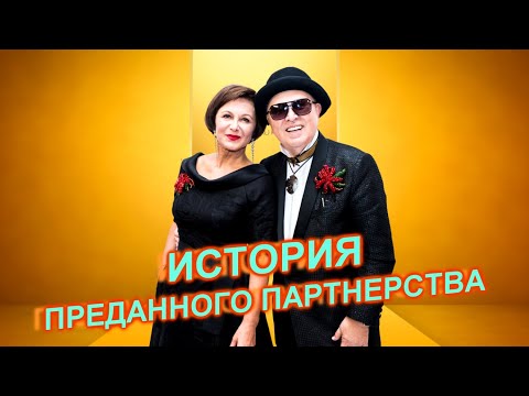 РОССИЙСКАЯ ИДЕНТИЧНОСТЬ