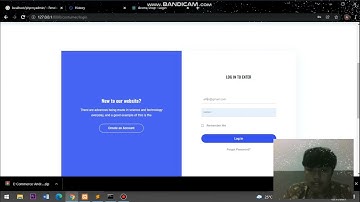 TUGAS UAS BASIC DATA MEMBUAT TOKO ONLINE MENGGUNAKAN FRAMEWORK LARAVEL