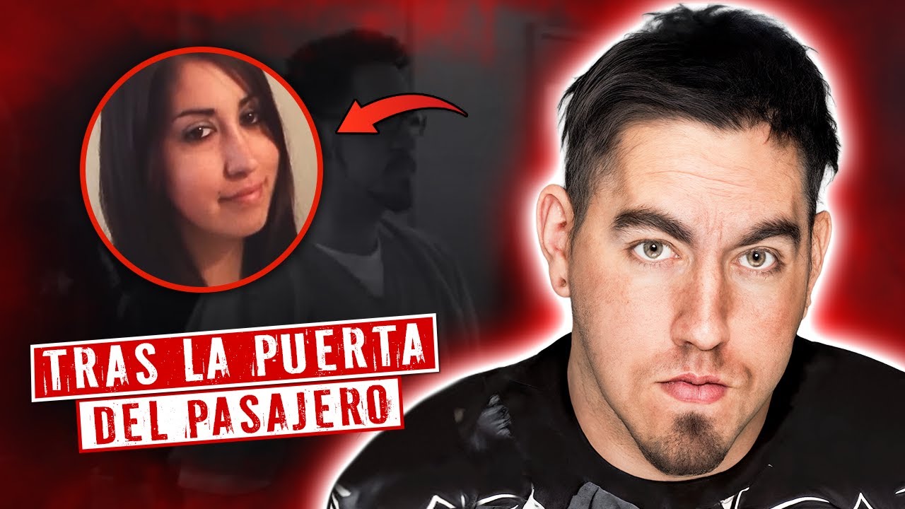 Crímenes Reales en EE.UU.: Historias que Estremecen #1