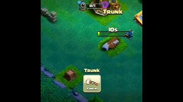 The Master Builder and his car work in the builder