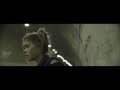 R3hab & BURNS - Near Me (Official Music Video)