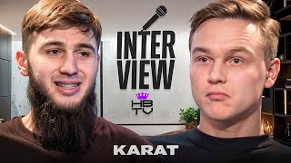 :  -  ,     ,    PUBG #hbtv