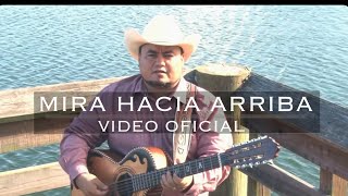 JUDA|MIRA HACIA ARRIBA | VIDEO OFICIAL  #grupojuda