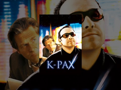 K-Pax