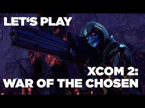 hrej-cz-let-s-play-xcom-2-war-of-the-chosen-cz
