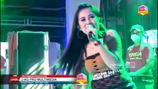PRIMAEGA Dangdut Koplo -  Dosa Masa Lalu -  Ayu Mahaswara