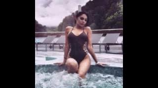 Adriano Celentano – Confessa ( Deep remix )