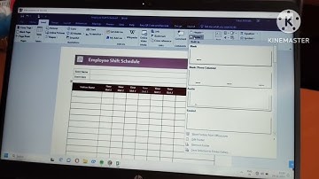 simulation questions & answers session 39 # session 39 simulation questions #