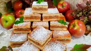 Almas pite screenshot 5