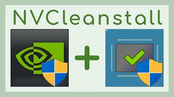 Debloating & Tweaking Nvidia Drivers: Demystifications