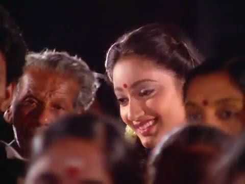 Maankuyile Poonkuyile Solo Karakattakaran Tamil Movie Song 00